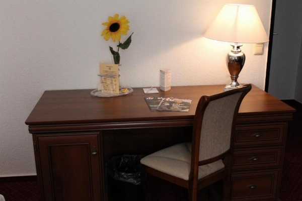 City Hotel Essen image 8