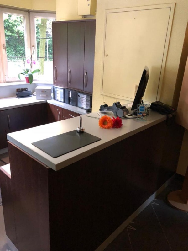 City Hotel Essen image 11