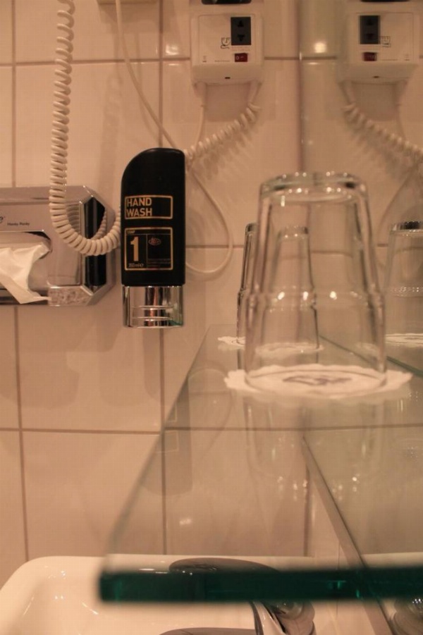 City Hotel Essen image 26