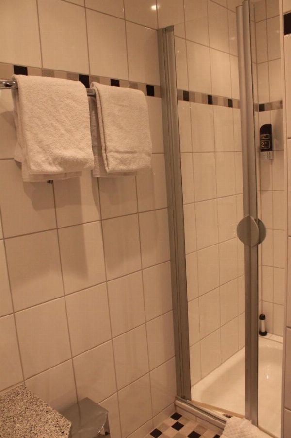 City Hotel Essen image 27